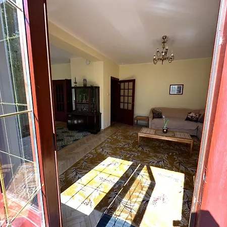 Casa Del Sol 3city Gdynia