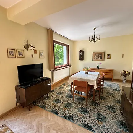 Casa Del Sol 3city Gdynia
