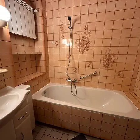 Casa Del Sol 3city * Gdynia