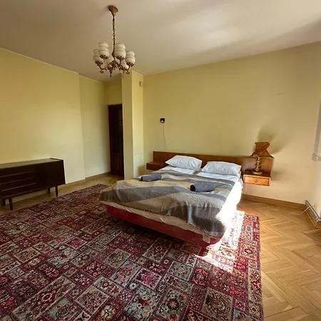 Casa Del Sol 3city